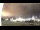 Webcam in Rockhampton, 195.2 mi away