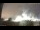 Webcam in Rockhampton, 545.4 km