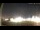 Webcam in Rockhampton, 195.2 mi away