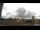 Webcam in Rockhampton, 210.8 mi away