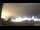Webcam in Rockhampton, 390.2 km