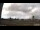 Webcam in Rockhampton, 609.7 km