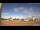 Webcam in Rockhampton, 600.9 km
