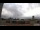 Webcam in Rockhampton, 529.5 km entfernt