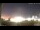 Webcam in Rockhampton, 595.3 km entfernt