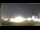 Webcam in Rockhampton, 197.7 mi away