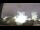 Webcam in Rockhampton, 0 km entfernt