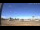 Webcam in Rockhampton, 609.7 km