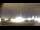 Webcam in Rockhampton, 174.8 mi away