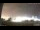 Webcam in Rockhampton, 202.6 mi away