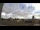 Webcam in Rockhampton, 108.6 mi away