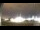 Webcam in Rockhampton, 236.4 mi away