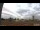 Webcam in Rockhampton, 177.7 mi away