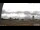 Webcam in Rockhampton, 108.6 mi away