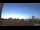 Webcam in Rockhampton, 393.8 km entfernt