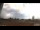 Webcam in Rockhampton, 234.1 mi away