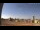 Webcam in Rockhampton, 108.6 mi away