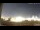 Webcam in Rockhampton, 576.1 km entfernt