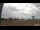 Webcam in Rockhampton, 176.2 mi away