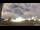 Webcam in Rockhampton, 393.8 km entfernt