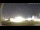 Webcam in Rockhampton, 177.7 mi away
