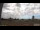 Webcam in Rockhampton, 193.1 mi away