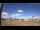 Webcam in Rockhampton, 237.1 mi away