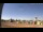 Webcam in Rockhampton, 253.5 km