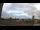 Webcam in Rockhampton, 539.8 km