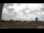 Webcam in Rockhampton, 531.7 km entfernt