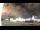 Webcam in Rockhampton, 199.7 mi away