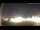 Webcam in Rockhampton, 97.8 mi away