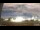 Webcam in Rockhampton, 236.9 mi away