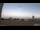 Webcam in Rockhampton, 613 km
