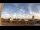 Webcam in Rockhampton, 512.5 km