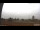 Webcam in Rockhampton, 383.7 km