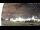 Webcam in Rockhampton, 528 km