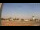 Webcam in Rockhampton, 612.4 km