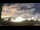 Webcam in Rockhampton, 108.6 mi away