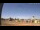 Webcam in Rockhampton, 194.4 mi away