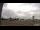 Webcam in Rockhampton, 231.9 mi away