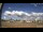 Webcam in Rockhampton, 234.9 mi away