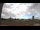 Webcam in Rockhampton, 439.4 km entfernt