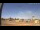 Webcam in Rockhampton, 96.5 mi away