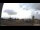 Webcam in Rockhampton, 522.1 km entfernt