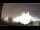 Webcam in Rockhampton, 222.3 mi away