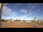 Webcam in Rockhampton, 451.6 km entfernt