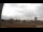 Webcam in Rockhampton, 108.6 mi away
