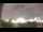 Webcam in Rockhampton, 613 km