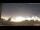 Webcam in Rockhampton, 632.5 mi away